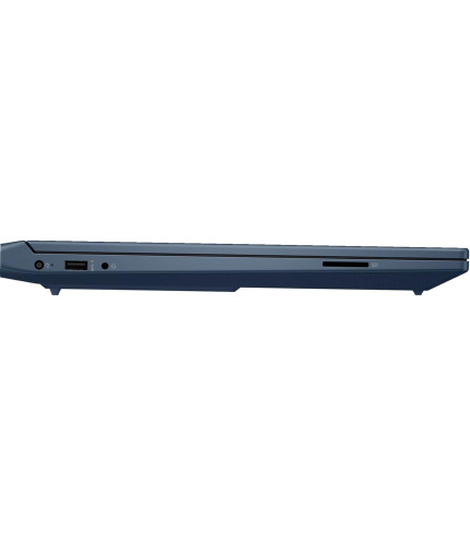 HP Victus 15.6 inch FHD 144Hz Gaming Laptop Intel Core i5-13420H NVIDIA GeForce RTX 4050 6GB - 16GB DDR4 512GB SSD Mica Silver (2024) 