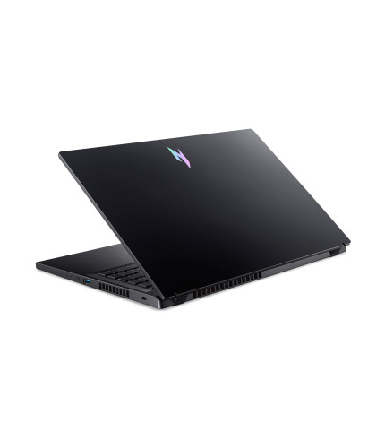 Acer Nitro V Gaming Laptop | AMD Ryzen 5 7535HS Hexa-Core Processor | NVIDIA GeForce RTX 4050 Laptop GPU | 15.6