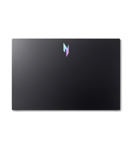 Acer Nitro V Gaming Laptop | AMD Ryzen 5 7535HS Hexa-Core Processor | NVIDIA GeForce RTX 4050 Laptop GPU | 15.6