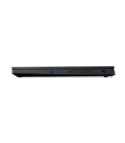 Acer Nitro V Gaming Laptop | AMD Ryzen 5 7535HS Hexa-Core Processor | NVIDIA GeForce RTX 4050 Laptop GPU | 15.6