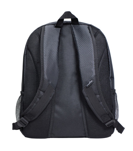 Athletico Youth Soccer Bag - Soccer Backpack and Bags for Basketball, Volleyball and Football | Includes Separate Cleat and Ball Compartment 